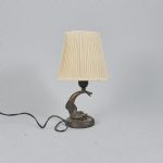 661864 Bordslampa